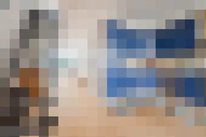 Haagbeemd 51 Eindhoven thumbnail 14