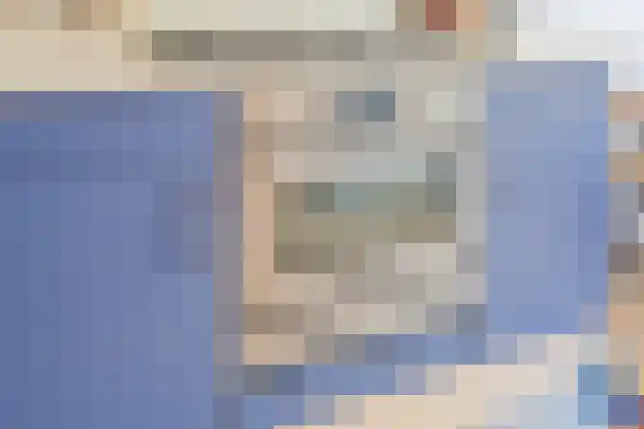 Haagbeemd 51 Eindhoven thumbnail 15