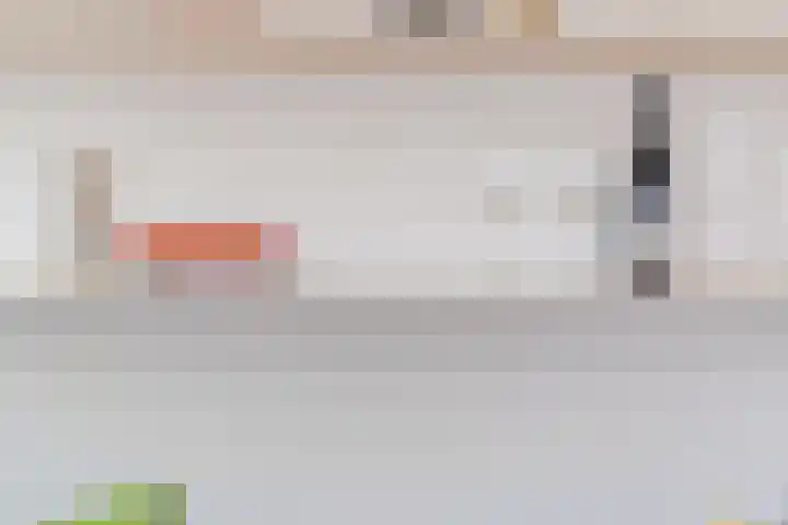 Haagbeemd 51 Eindhoven thumbnail 17