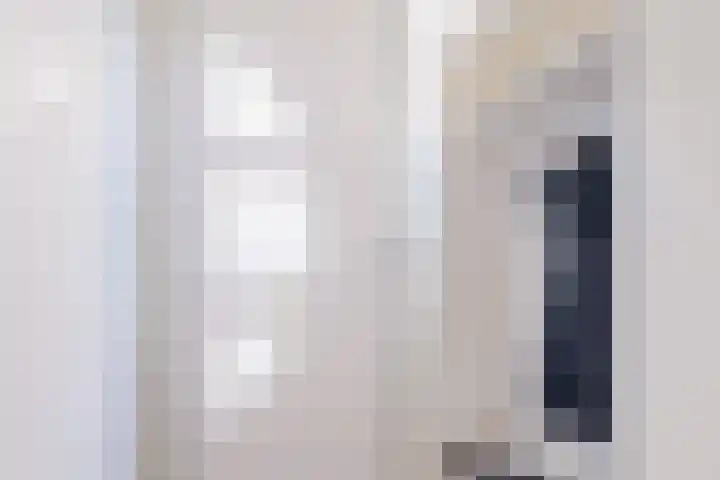 Haagbeemd 51 Eindhoven thumbnail 20