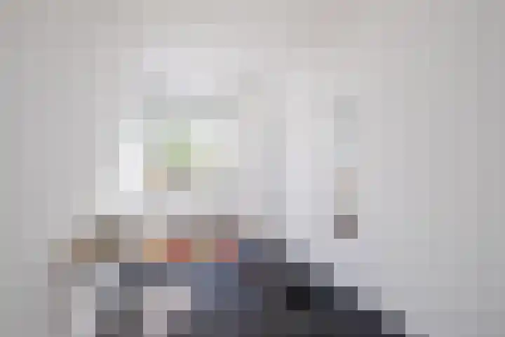 Haagbeemd 51 Eindhoven thumbnail 27