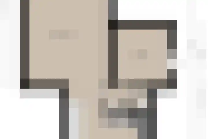 Haagbeemd 51 Eindhoven thumbnail 42