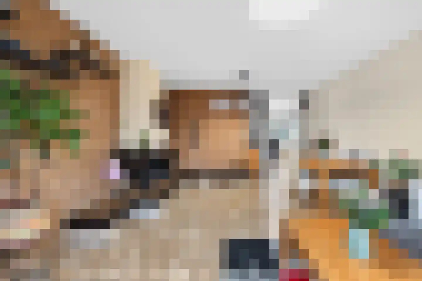 Haagbeemd 6 Eindhoven thumbnail 14
