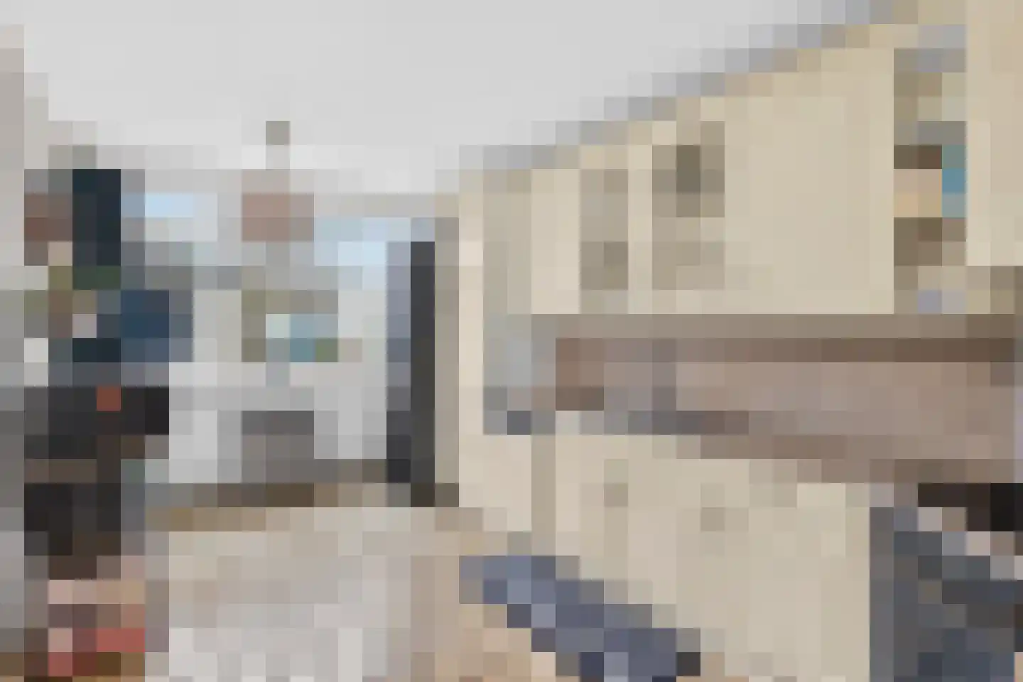 Haagbeemd 6 Eindhoven thumbnail 16