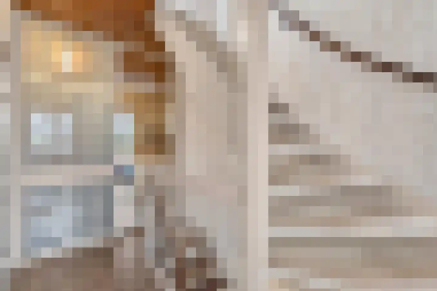 Haagbeemd 6 Eindhoven thumbnail 26