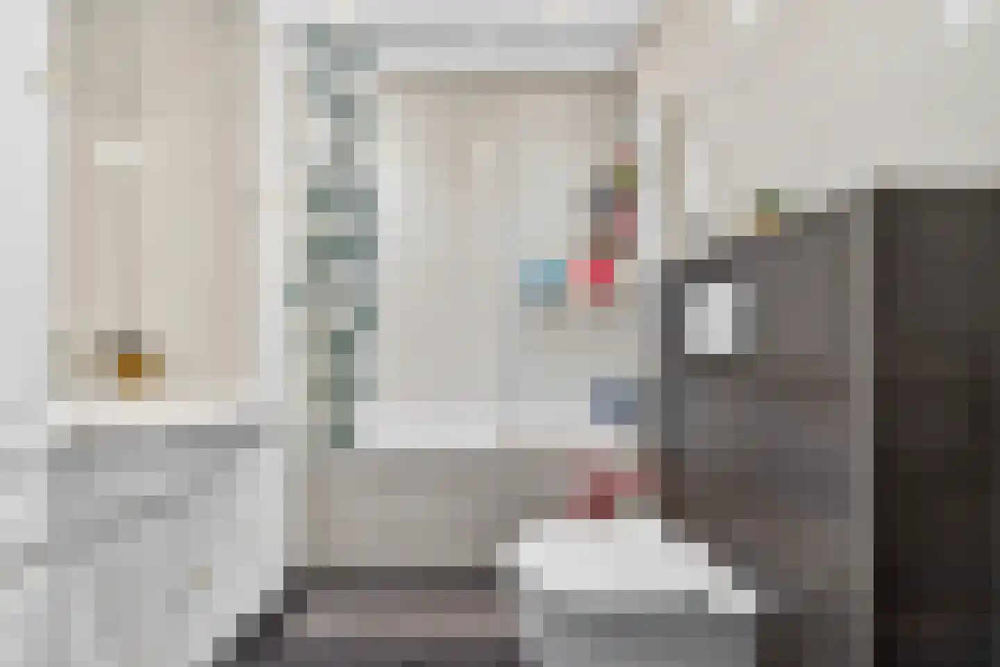 Haagbeemd 6 Eindhoven thumbnail 27