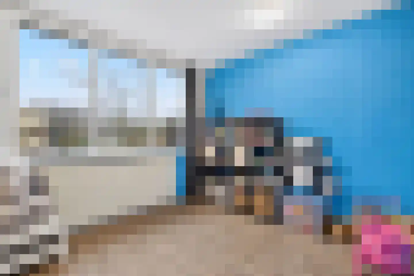 Haagbeemd 6 Eindhoven thumbnail 30