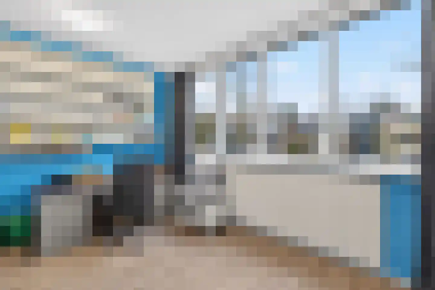 Haagbeemd 6 Eindhoven thumbnail 31