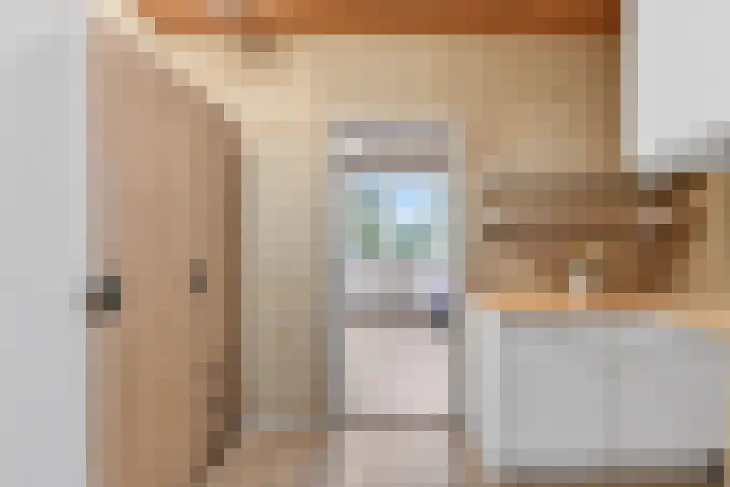 Haagbeemd 6 Eindhoven thumbnail 32
