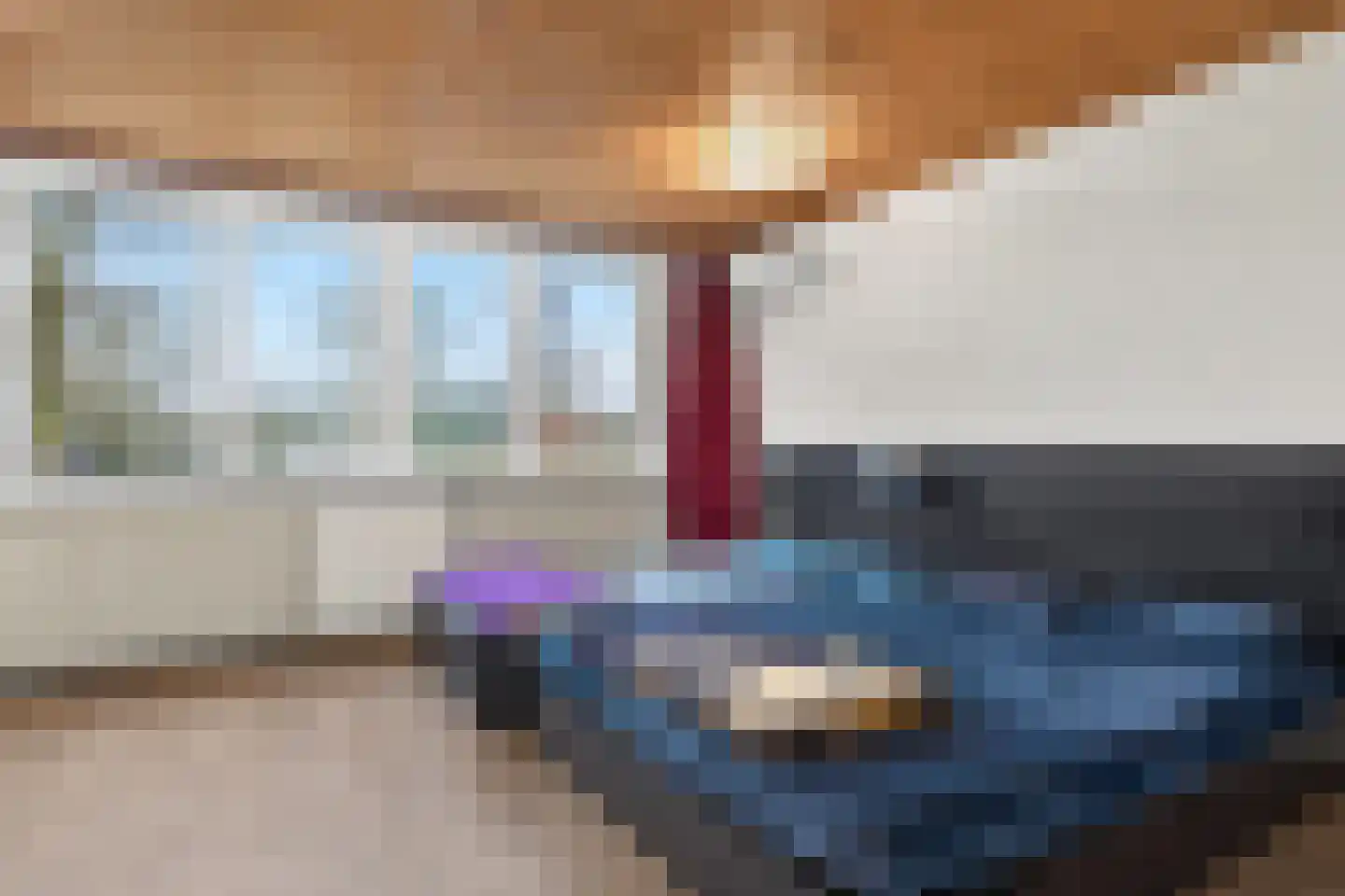 Haagbeemd 6 Eindhoven thumbnail 33