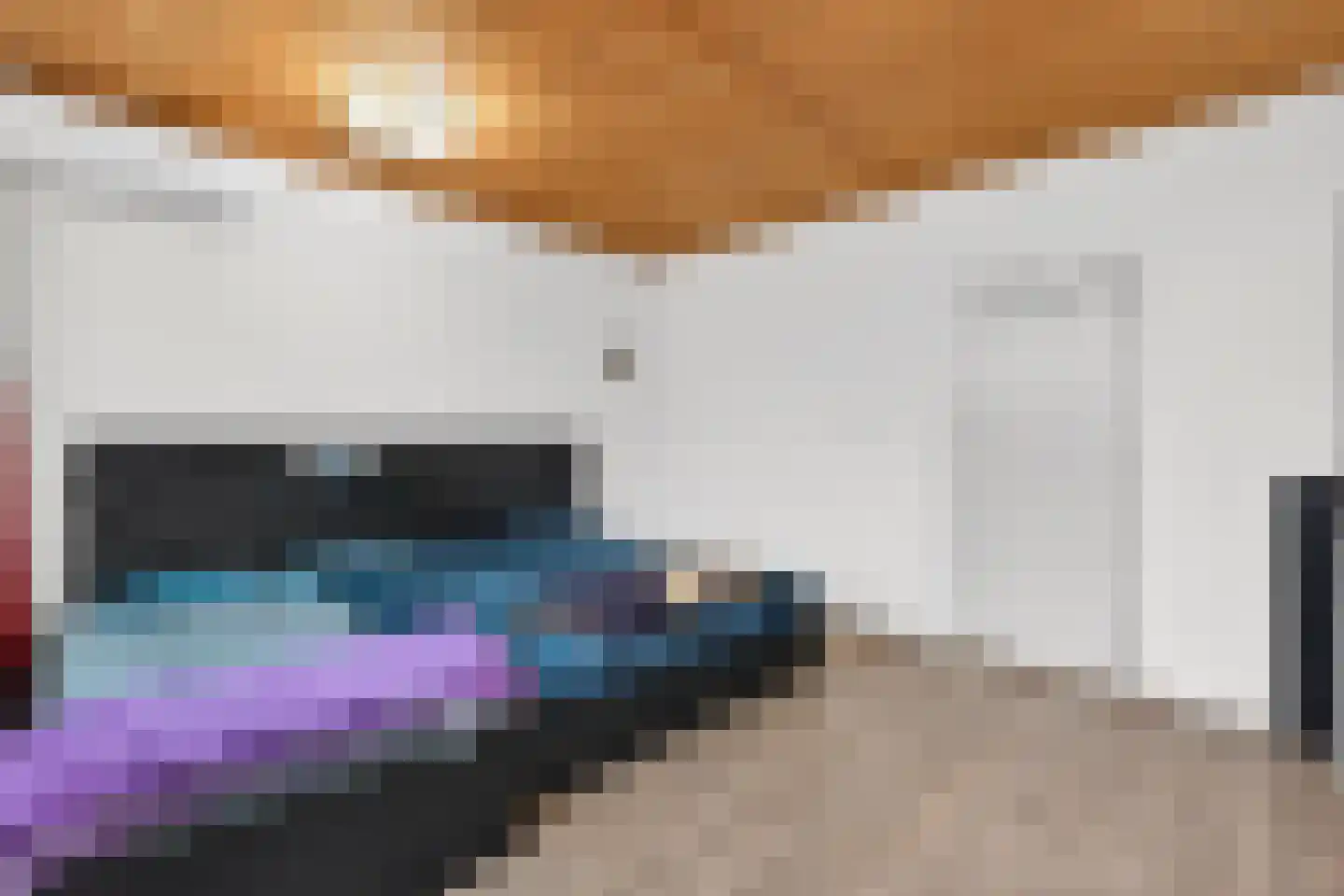 Haagbeemd 6 Eindhoven thumbnail 34