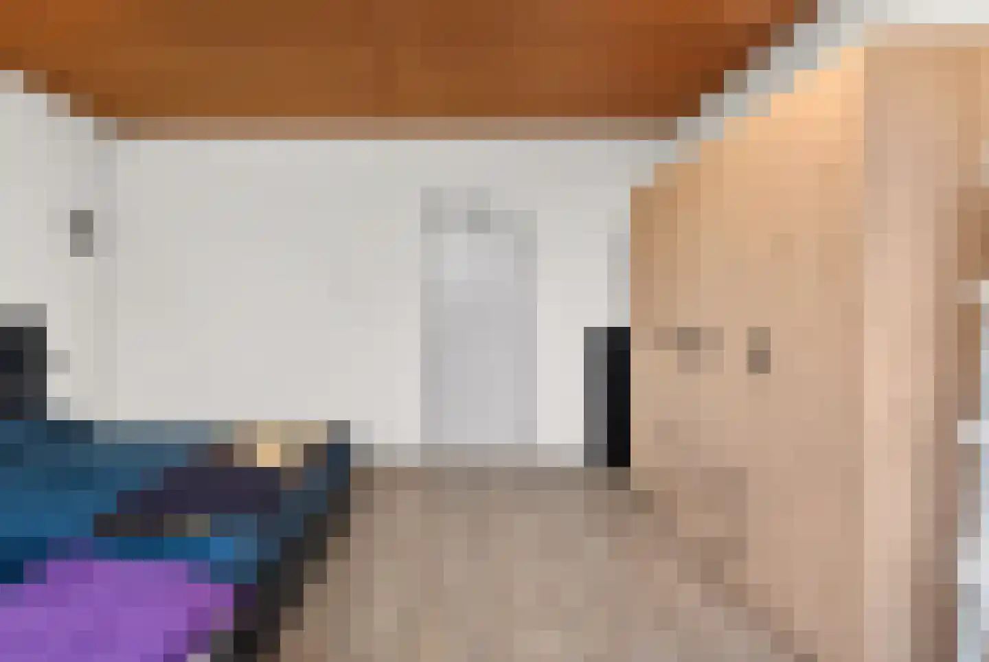 Haagbeemd 6 Eindhoven thumbnail 35