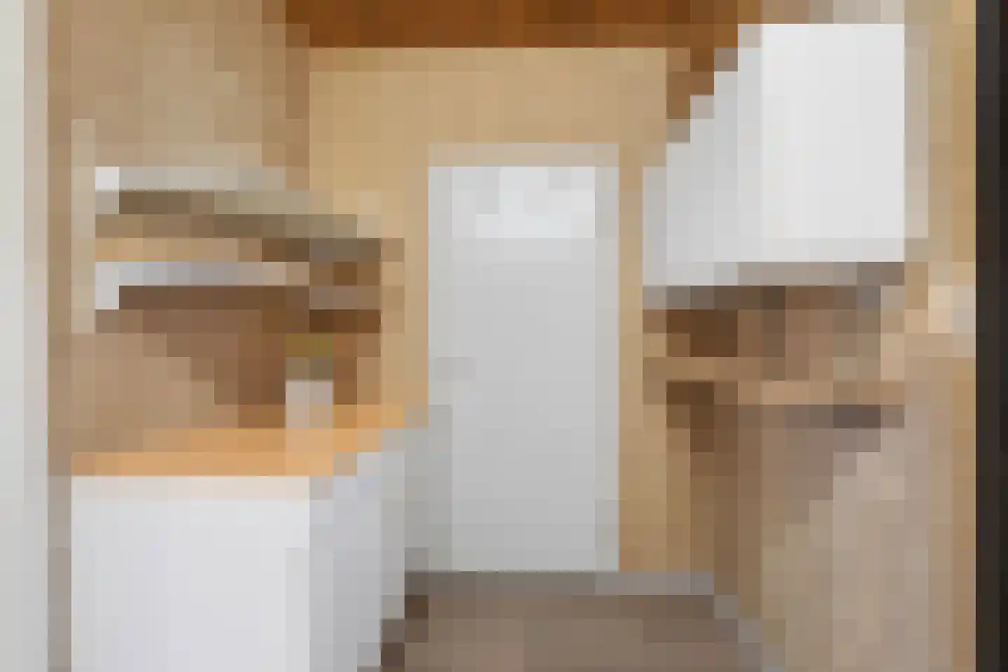 Haagbeemd 6 Eindhoven thumbnail 37