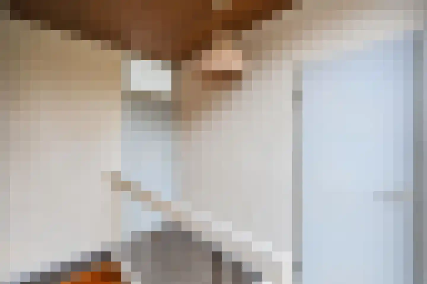 Haagbeemd 6 Eindhoven thumbnail 38