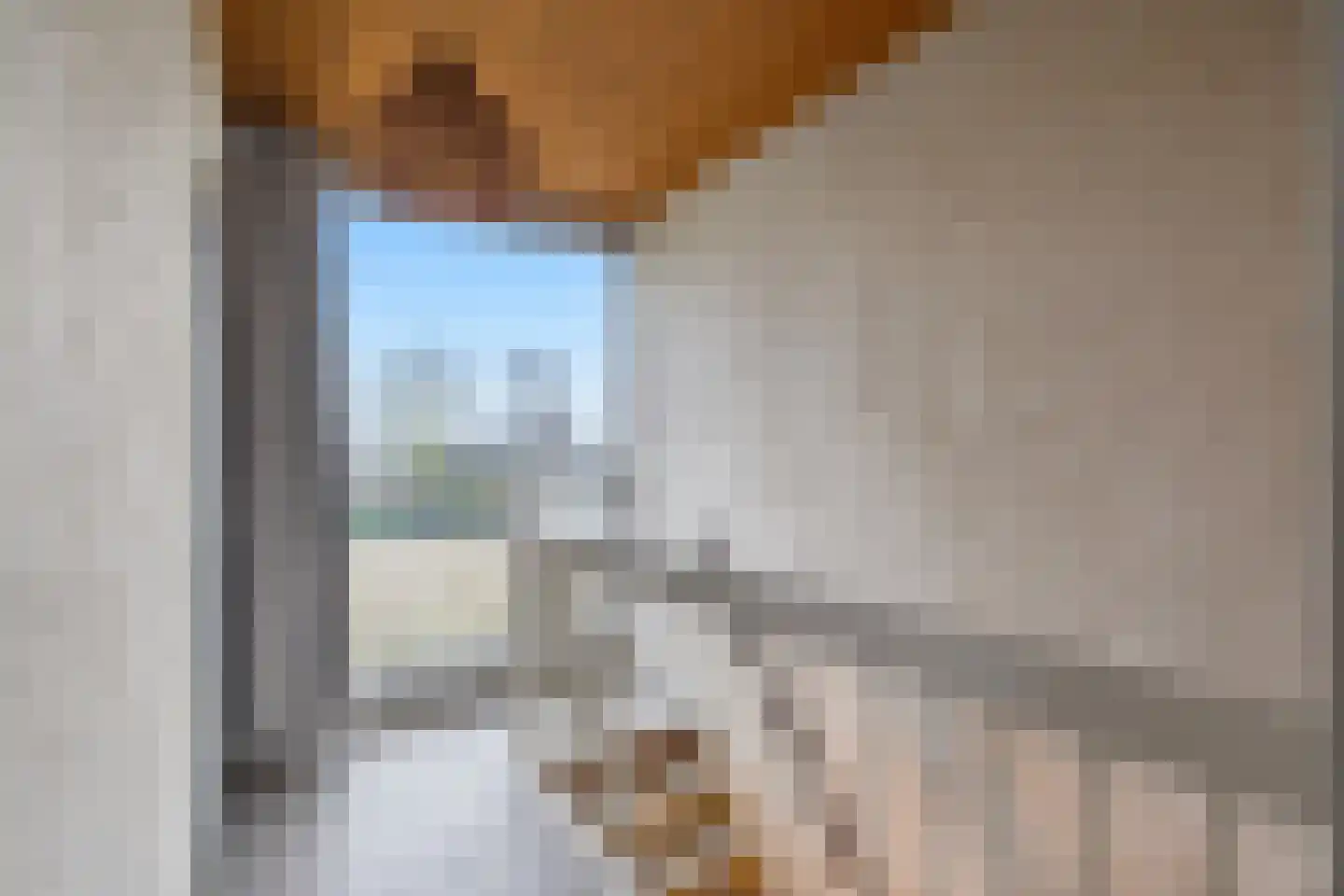 Haagbeemd 6 Eindhoven thumbnail 39