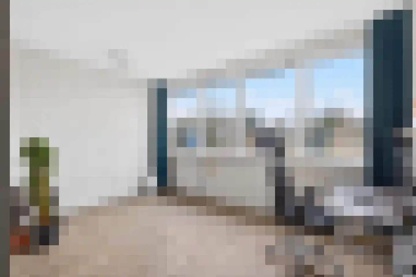 Haagbeemd 6 Eindhoven thumbnail 40