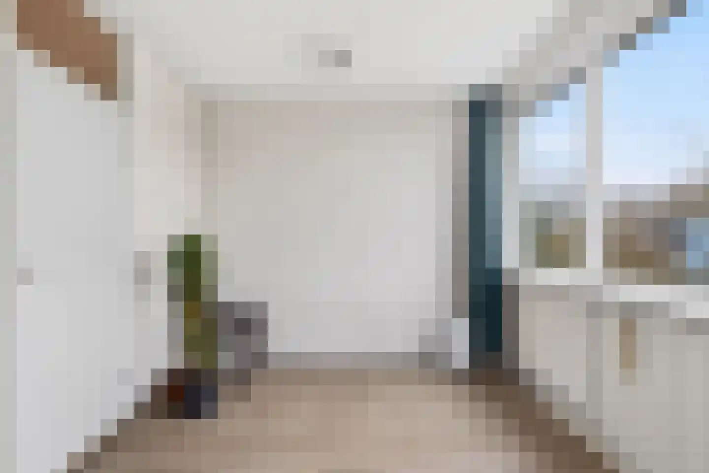 Haagbeemd 6 Eindhoven thumbnail 41