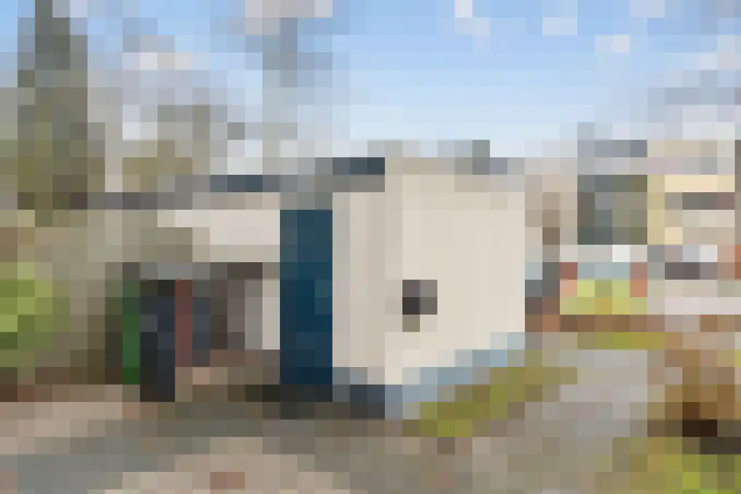 Haagbeemd 6 Eindhoven thumbnail 43