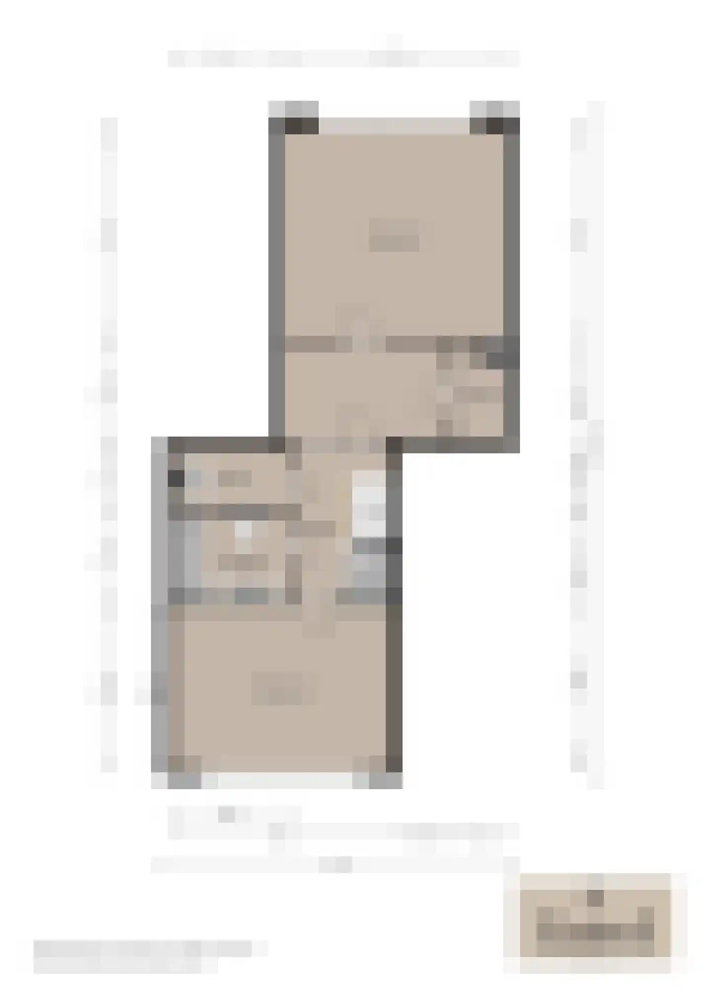 Haagbeemd 6 Eindhoven thumbnail 45