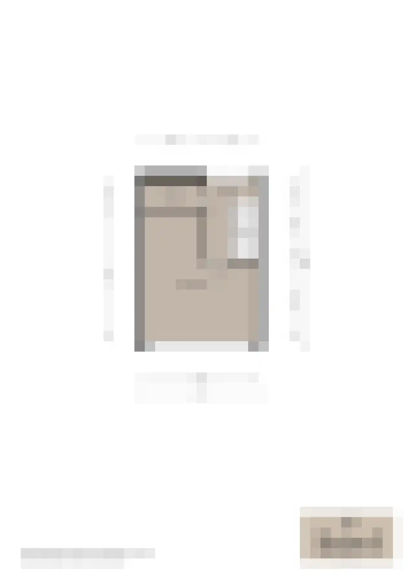 Haagbeemd 6 Eindhoven thumbnail 46