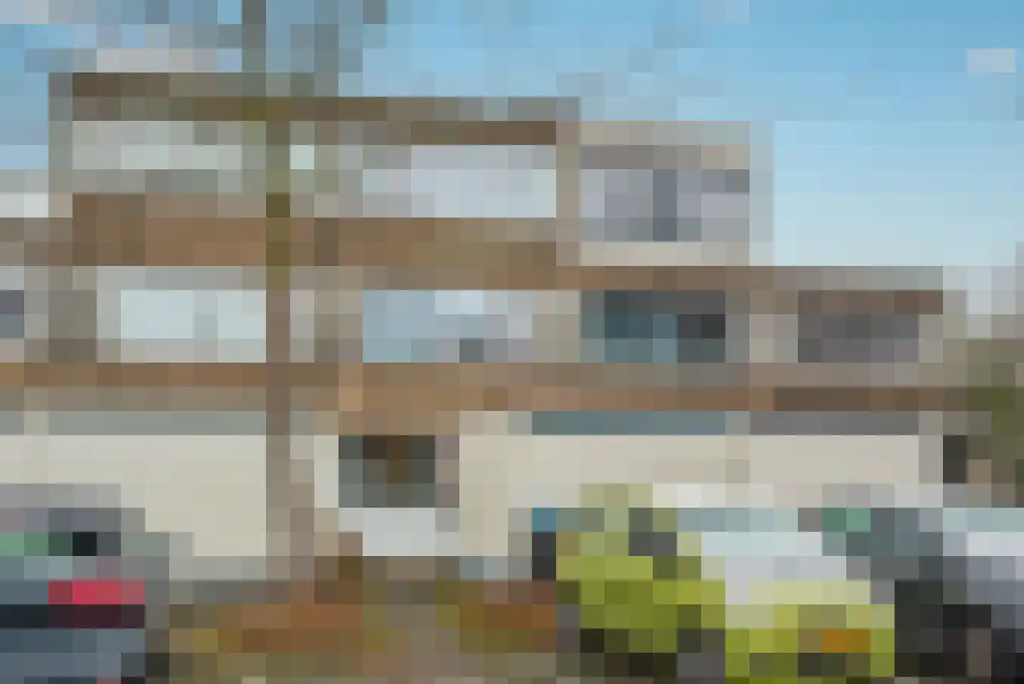 Haagbeemd 6 Eindhoven thumbnail 5