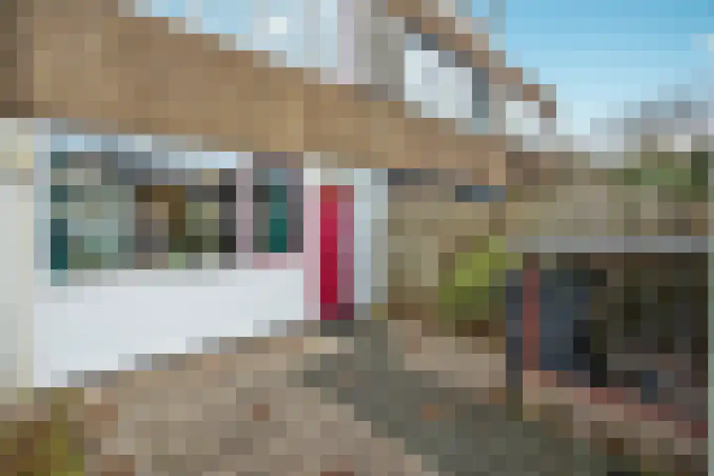 Haagbeemd 6 Eindhoven thumbnail 6
