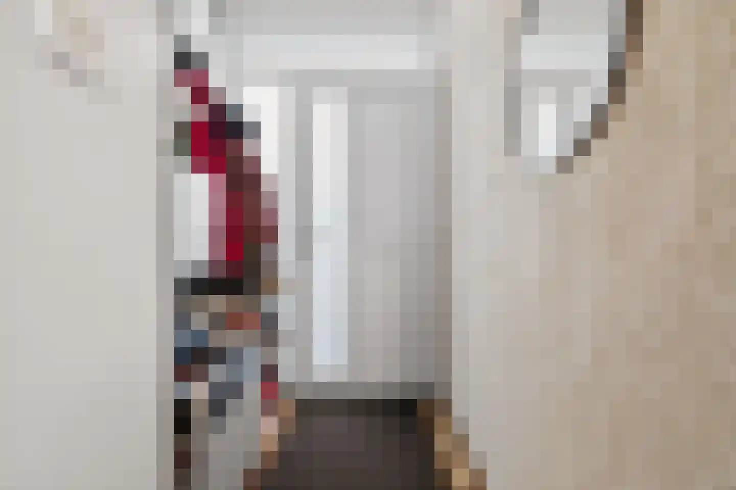 Haagbeemd 6 Eindhoven thumbnail 7