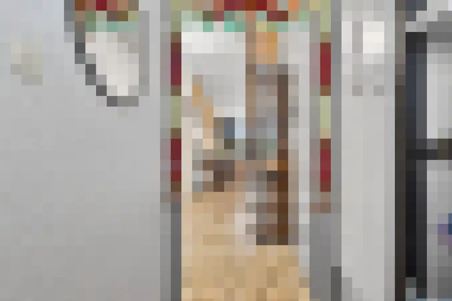 Haagbeemd 6 Eindhoven thumbnail 8