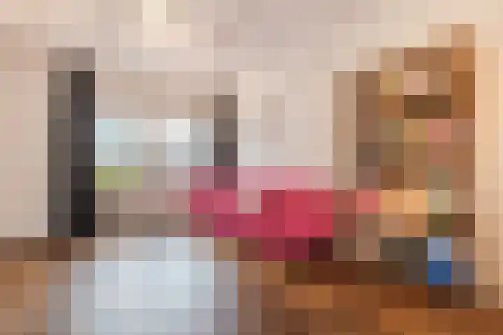 Haagbeuk 13 Halsteren thumbnail 17