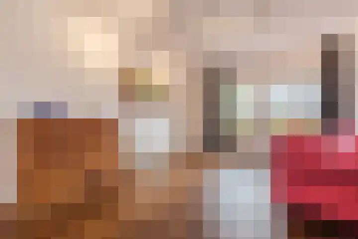 Haagbeuk 13 Halsteren thumbnail 18