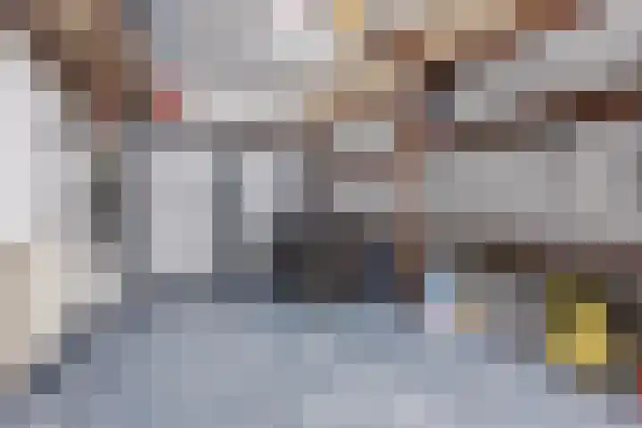Haagbeuk 13 Halsteren thumbnail 25