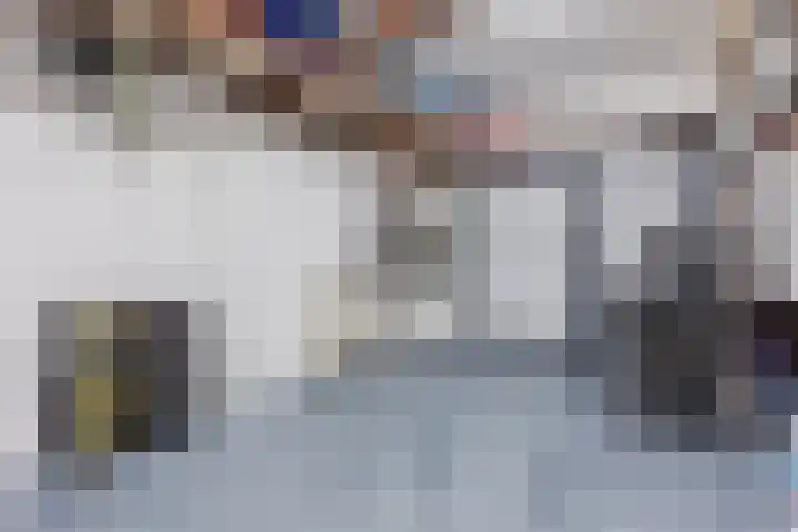 Haagbeuk 13 Halsteren thumbnail 26