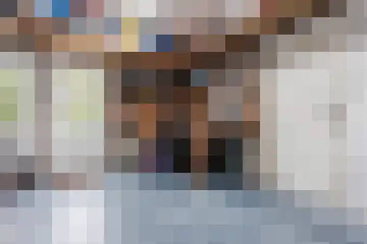 Haagbeuk 13 Halsteren thumbnail 27