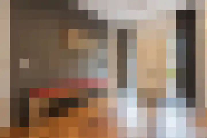 Haagbeuk 13 Halsteren thumbnail 30