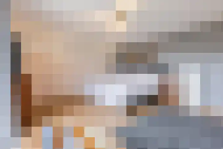Haagbeuk 13 Halsteren thumbnail 34