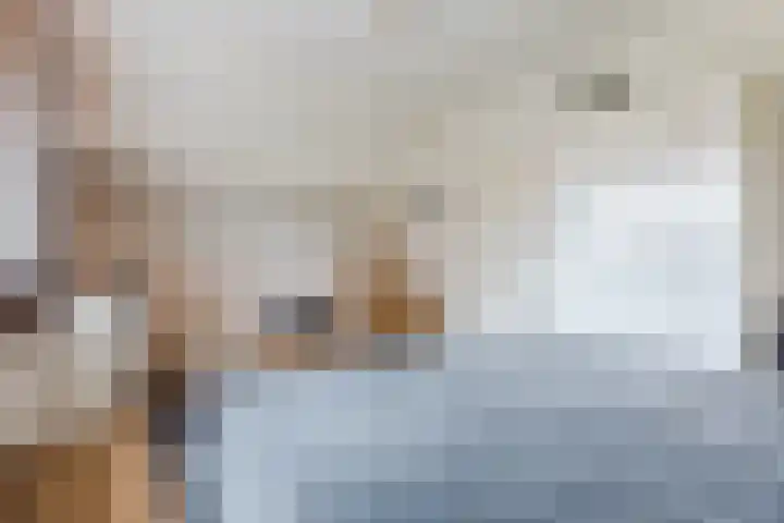 Haagbeuk 13 Halsteren thumbnail 40
