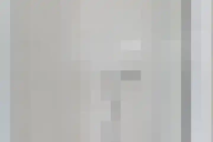 Haagbeuk 13 Halsteren thumbnail 49