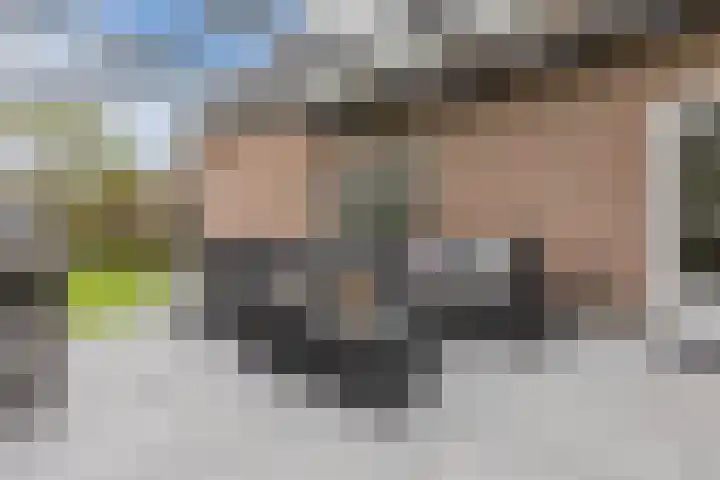 Haagbeuk 13 Halsteren thumbnail 63