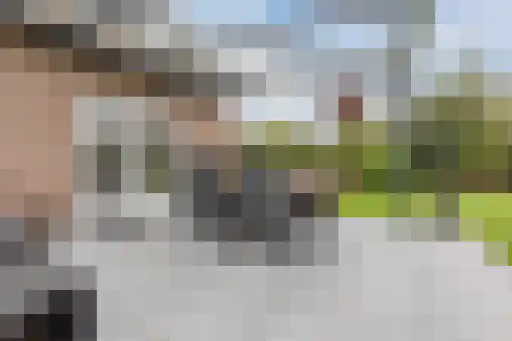 Haagbeuk 13 Halsteren thumbnail 64