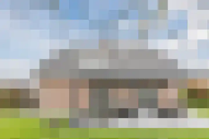 Haagbeuk 13 Halsteren thumbnail 65