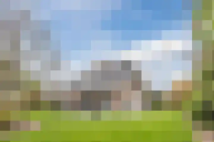 Haagbeuk 13 Halsteren thumbnail 66