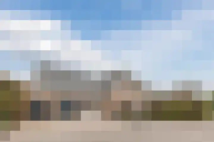 Haagbeuk 13 Halsteren thumbnail 74