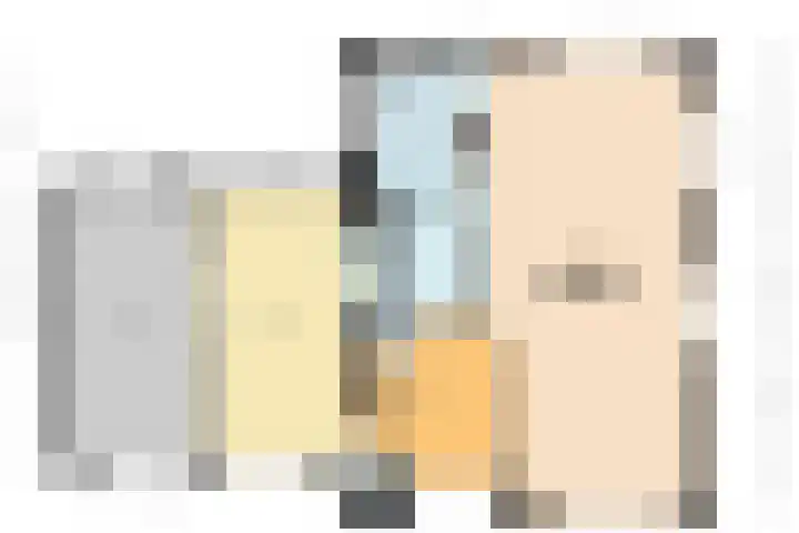Haagbeuk 13 Halsteren thumbnail 76