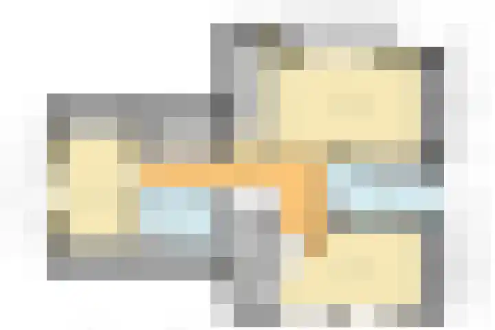 Haagbeuk 13 Halsteren thumbnail 77