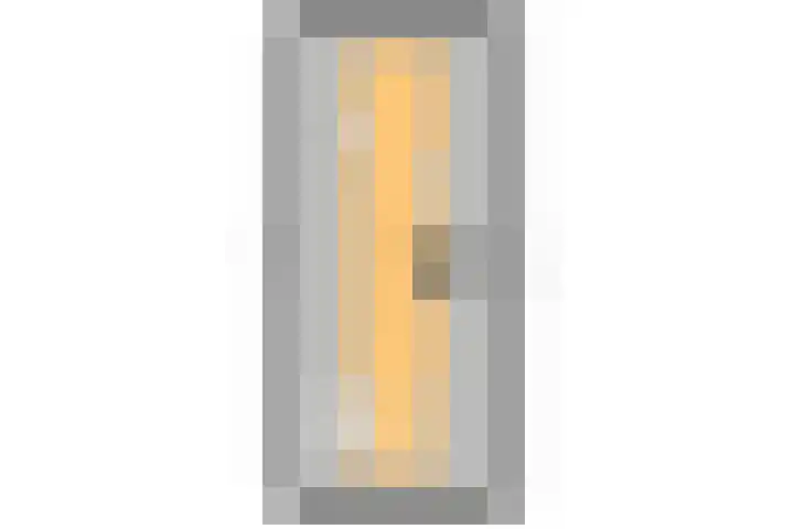 Haagbeuk 13 Halsteren thumbnail 78