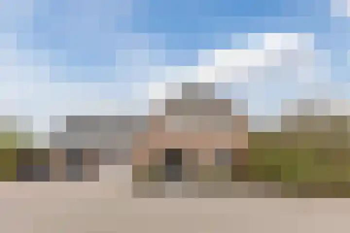 Haagbeuk 13 Halsteren thumbnail 79