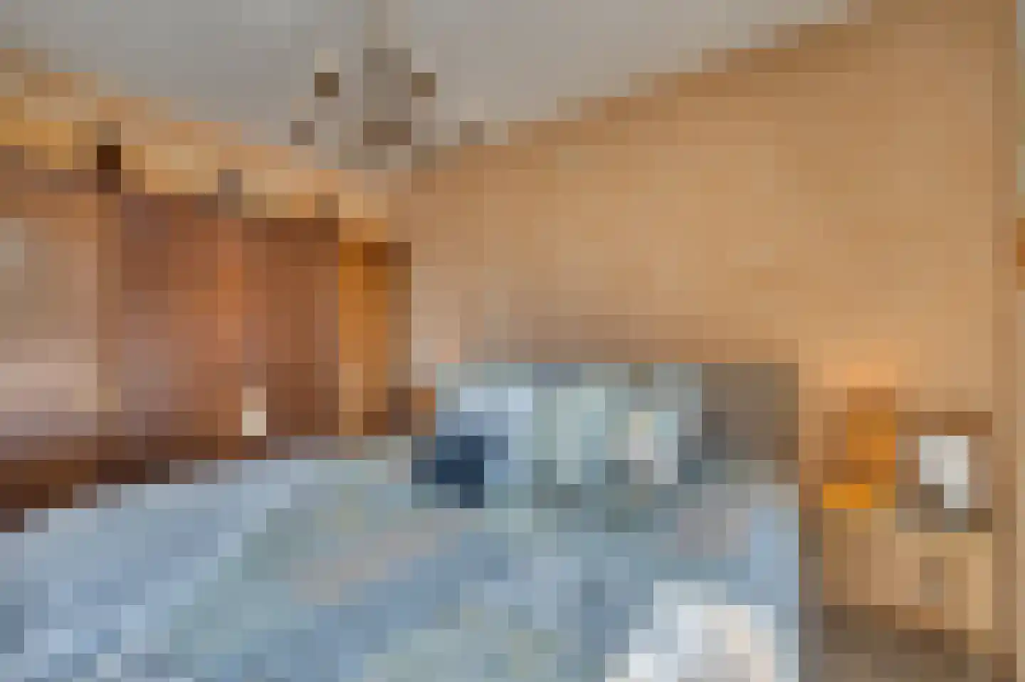 Haagbeuk 13 Venlo thumbnail 13