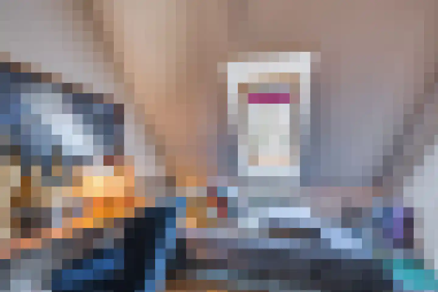 Haagbeuk 13 Venlo thumbnail 17