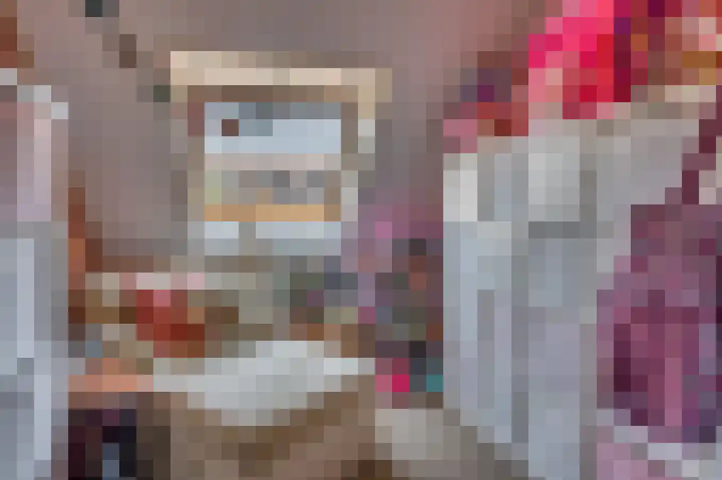 Haagbeuk 13 Venlo thumbnail 18
