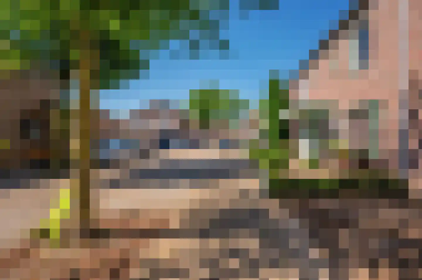 Haagbeuk 13 Venlo thumbnail 22